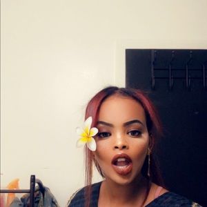 Meet your Posher, Sagal